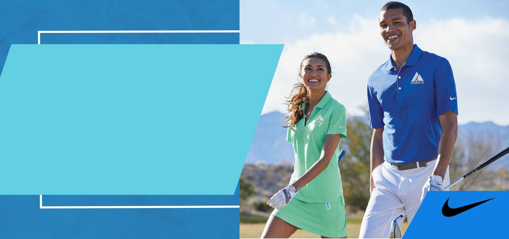 Nike-Verkäufe 3 Nike-Verkäufe -Nike-Verkäufe banner 260 1678725338