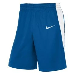 Nike Team Basketball Stock Short Hose