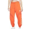 Nike Sportswear Air Fleece Pant Women Hose
