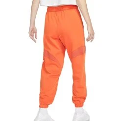 Nike-Verkäufe -Nike-Verkäufe image 100495 1