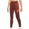 Nike Strike 21 KPZ Pant Women Hose