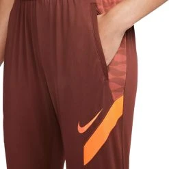 Nike-Verkäufe -Nike-Verkäufe image 100838 1