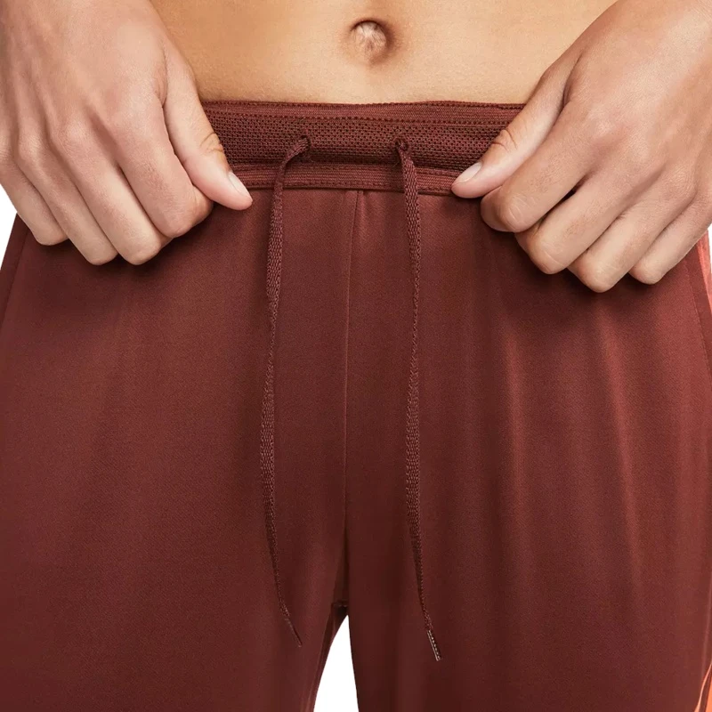 Nike Strike 21 KPZ Pant Women Hose 3 Nike Strike 21 KPZ Pant Women Hose – Bild 3