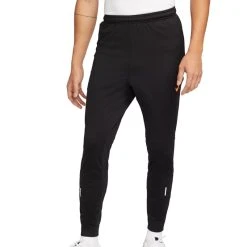 Nike Therma-Fit Strike Winter Warrior Pant Hose