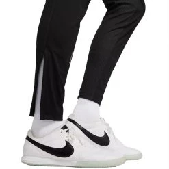 Nike Therma-Fit Strike Winter Warrior Pant Hose -Nike-Verkäufe image 100872 2