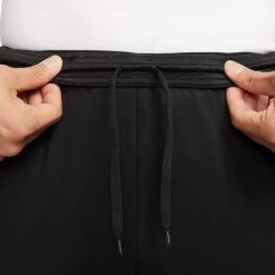 Nike Therma-Fit Strike Winter Warrior Pant Hose -Nike-Verkäufe image 100872 3