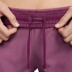 Nike 10K 2in1 Short Women Hose -Nike-Verkäufe image 102260 2