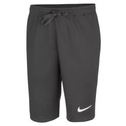 Nike Dri-FIT Strike 22 Shorts Hose