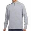 Nike Dri-FIT Element Run HZ Top Longsleeve