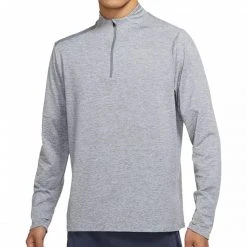 Nike Dri-FIT Element Run HZ Top Longsleeve