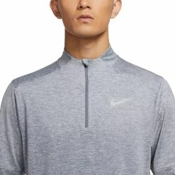 Nike Dri-FIT Element Run HZ Top Longsleeve -Nike-Verkäufe image 102935 2