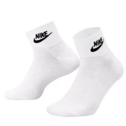 Nike Sportswear Everyday Essential Ankle Socks 3PPK Socken