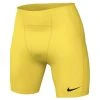 Nike Pro Dri-FIT Strike Shorts Sportunterwäsche