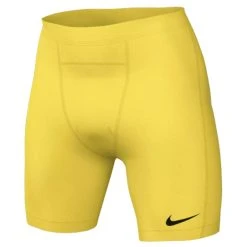 Nike Pro Dri-FIT Strike Shorts Sportunterwäsche