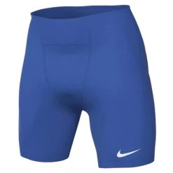Nike Pro Dri-FIT Strike Shorts Sportunterwäsche