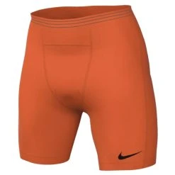 Nike Pro Dri-FIT Strike Shorts Sportunterwäsche
