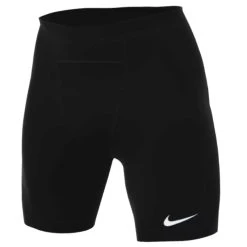 Nike Pro Dri-FIT Strike Shorts Sportunterwäsche
