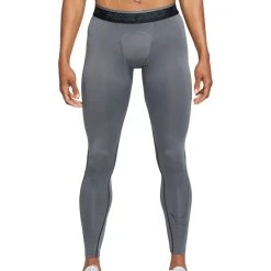 Nike Pro Tight Sportunterwäsche