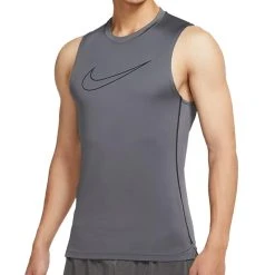 Nike Pro Dri-FIT Tank Top Sportunterwäsche