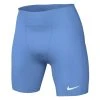 Nike Pro Dri-FIT Strike Shorts Sportunterwäsche