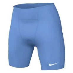 Nike Pro Dri-FIT Strike Shorts Sportunterwäsche