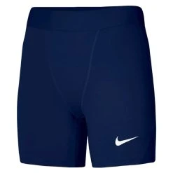 Nike Strike Pro Shorts Women Sportunterwäsche