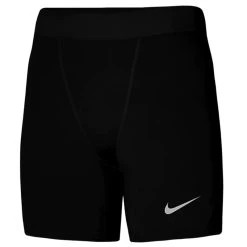 Nike Strike Pro Shorts Women Sportunterwäsche