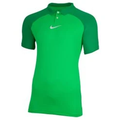 Nike Academy Pro Polo Poloshirt