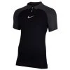 Nike Academy Pro Polo Poloshirt