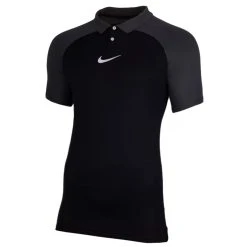Nike Academy Pro Polo Poloshirt