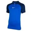 Nike Academy Pro Polo Poloshirt
