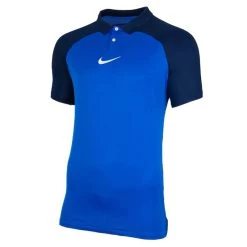 Nike Academy Pro Polo Poloshirt