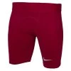 Nike Pro Dri-FIT Strike Short Sportunterwäsche