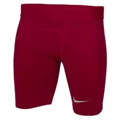 Nike Pro Dri-FIT Strike Short Sportunterwäsche