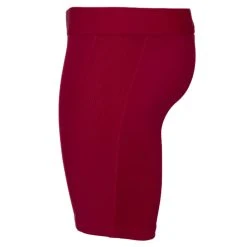 Nike Pro Dri-FIT Strike Short Sportunterwäsche -Nike-Verkäufe image 107508 2