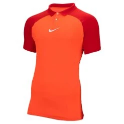 Nike Academy Pro Polo Poloshirt