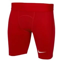Nike Pro Dri-FIT Strike Short Sportunterwäsche
