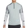 Nike Trail Element Longsleeve Running Shirt