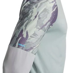 Nike Trail Element Longsleeve Running Shirt -Nike-Verkäufe image 108520 3