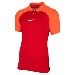 Nike Academy Pro Polo Poloshirt