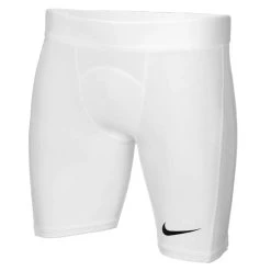 Nike Pro Dri-FIT Strike Short Sportunterwäsche