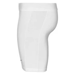 Nike Pro Dri-FIT Strike Short Sportunterwäsche -Nike-Verkäufe image 109540 2