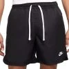 Nike Sportswear Sport Essentials Short Hose