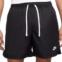 Nike-Verkäufe 30 Nike Sportswear Sport Essentials Short Hose