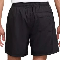 Nike-Verkäufe -Nike-Verkäufe image 111883 1