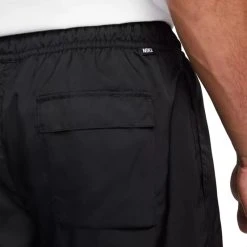 Nike Sportswear Sport Essentials Short Hose -Nike-Verkäufe image 111883 3