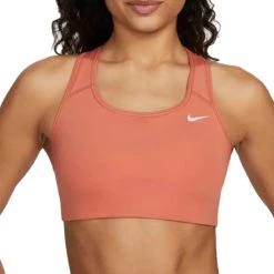 Nike Bra Swoosh Women Sportunterwäsche