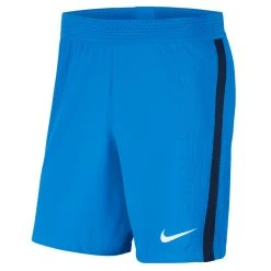 Nike VaporKnit III Short Hose