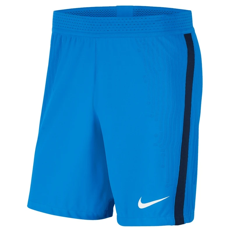 Nike VaporKnit III Short Hose 1 Nike VaporKnit III Short Hose