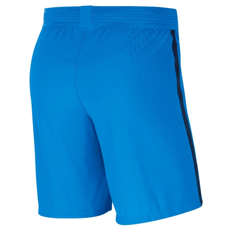Nike VaporKnit III Short Hose 2 Nike VaporKnit III Short Hose – Bild 2